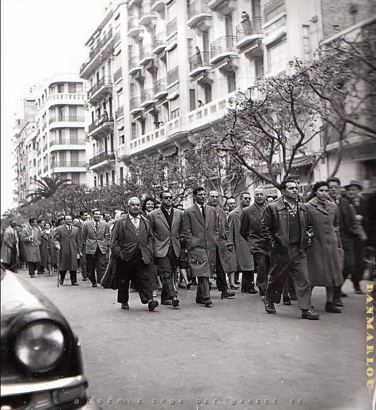 Oran- 6 jan 1960-  02.jpg
